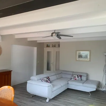 De Reve Vue Et Montagne Brando