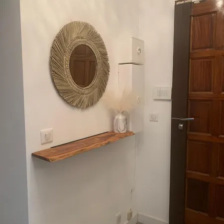 De Reve Vue Et Montagne Brando